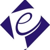 Pharma Ethics logo